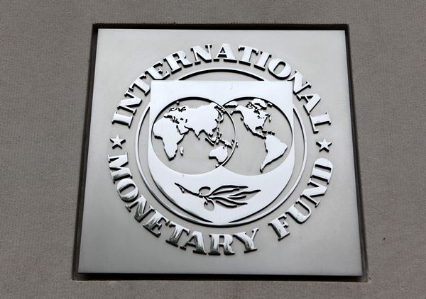 IMF:2016年，全球經(jīng)濟(jì)看中國(guó)