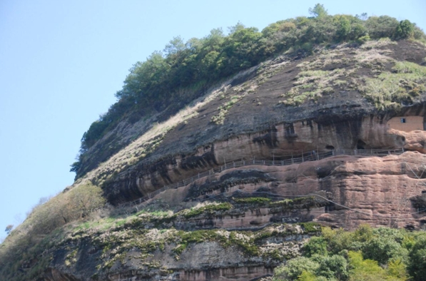 臺灣青年深入福建鄉(xiāng)村搞建設(shè)